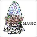 Magic (avi, 9 MB)