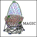 MAGIC (avi, 9 MB)