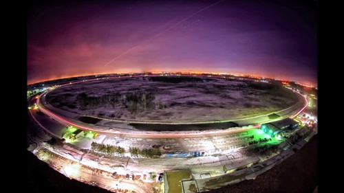 Tevatron se loučí (avi/xvid, 8 MB)