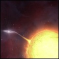 Supernova Ia (mp4, 8 MB)