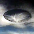 UFO nad Mexikem (avi/divx, 30 MB)