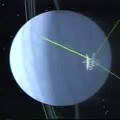 Voyager - Uran (avi, 8,4 MB)