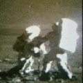 Apollo 17 - vrtání (mpeg, 2 MB)