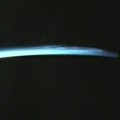 Noční svítící oblaka (wmv, 2 MB)
