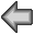 Saturn