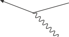 základní diagram