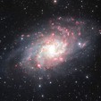 M 33