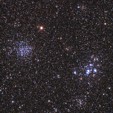 M 46