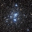 M 47