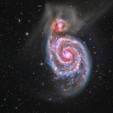 M 51