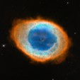 M 57