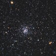 M 67