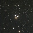 M 73