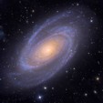 M 81