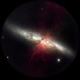 M 82