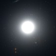 M 89