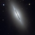 NGC 5866