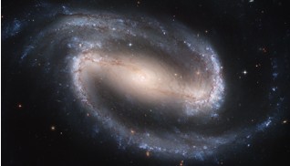 NGC 1300