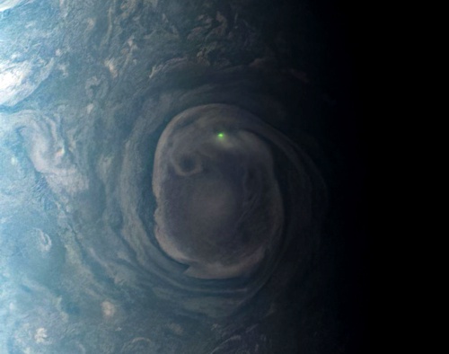 Jupiterovy měsíce Io, Europa, Ganymed a Callisto