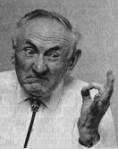 Fritz Zwicky