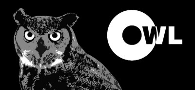 Logo OWL