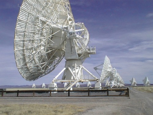 VLA