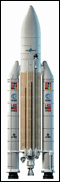 Ariane 5 (avi, 2 MB)