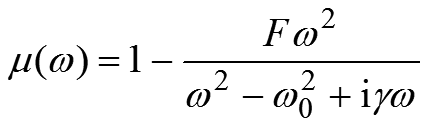 permeabilita