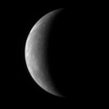 MESSENGER u Merkuru