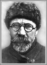 Leonid Kulik