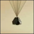 Balon (wmv, 2 MB)
