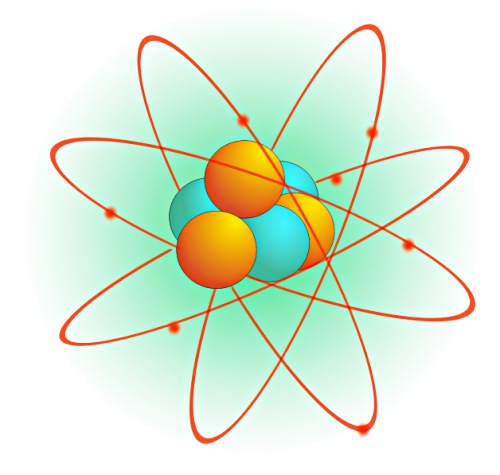 Atom