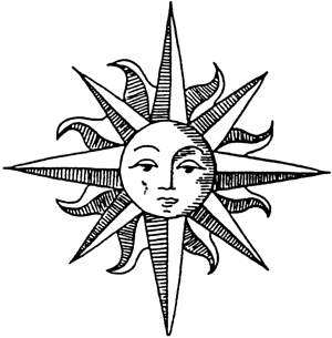 Maine Solar Energy Association