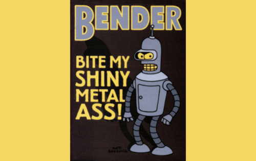 Bender