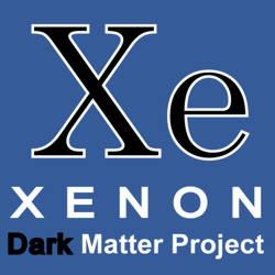 Xrnon logo