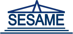 Logo SESAME