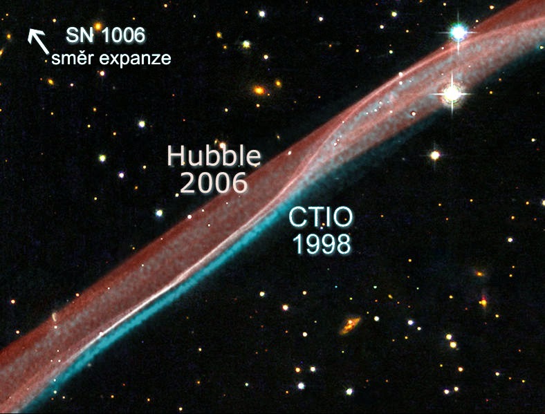 SN 1006