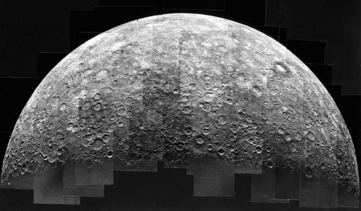 Merkur z Marineru 10