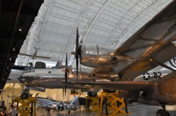 Enola Gay