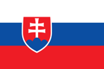 Slovensko