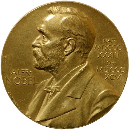 Mobelovská medaile