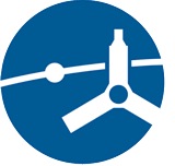 Logo mise