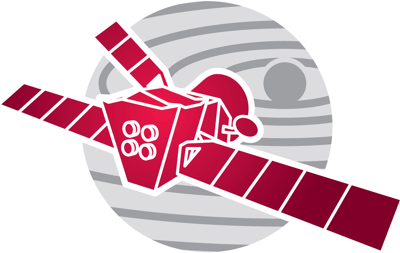 Logo mise BepiColombo