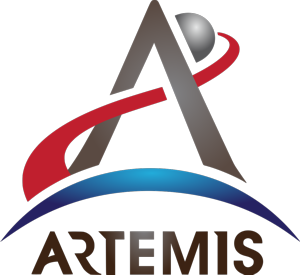 Logo mise Artemis