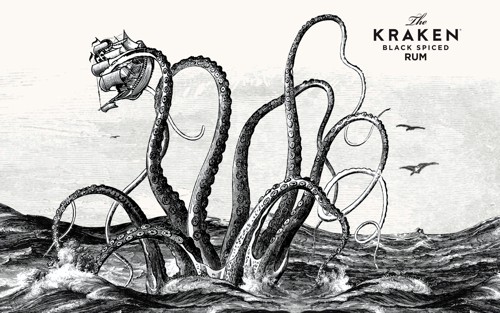 Kraken