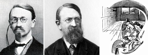 Ernst Mach