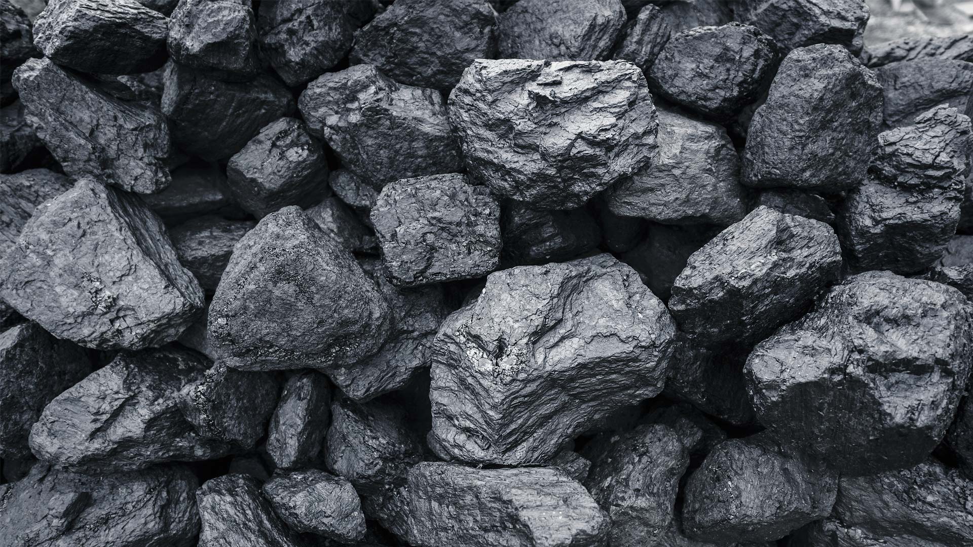 Coal and steam фото 14