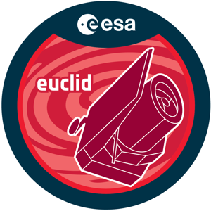 Logo mise Euclid