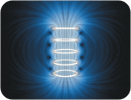 XI. Indukčnost a magnetická energie (pdf, 2.8 MB) 