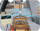Experiment TeachSpin™